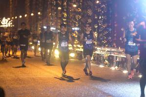 BIB: 4112, 43156, 4605
                            <button type="button" onclick="openModal(18280080)" class="btn btn-primary btn-sm float-right btn-popup" data-toggle="modal" data-target=".modal-high-quality">
                        <i class="fas fa-shopping-cart"></i> Add to Cart
                    </button>
                                            <button type="button" onclick="isThisMe(18280080, true)" class="btn btn-success btn-sm float-right btn-popup btn-isme hidden" data-toggle="tooltip" data-placement="bottom" title="นี่คือรูปของคุณใช่ไหม คลิกที่นี่เพื่อเอาเข้าอัลบั้ม">
                        <i class="fas fa-plus"></i> Add to album
                    </button>
                    <button type="button" onclick="isThisMe(18280080, false)" class="btn btn-warning btn-sm float-right btn-popup btn-isnotme hidden">
                        <i class="fas fa-ban"></i> Remove from album
                    </button>